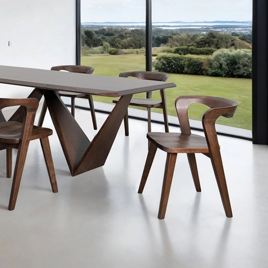 Romira Dining Set