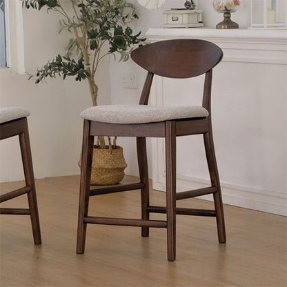 Sargorn Dining Chairs