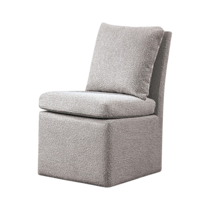 Brogard Dining Chairs