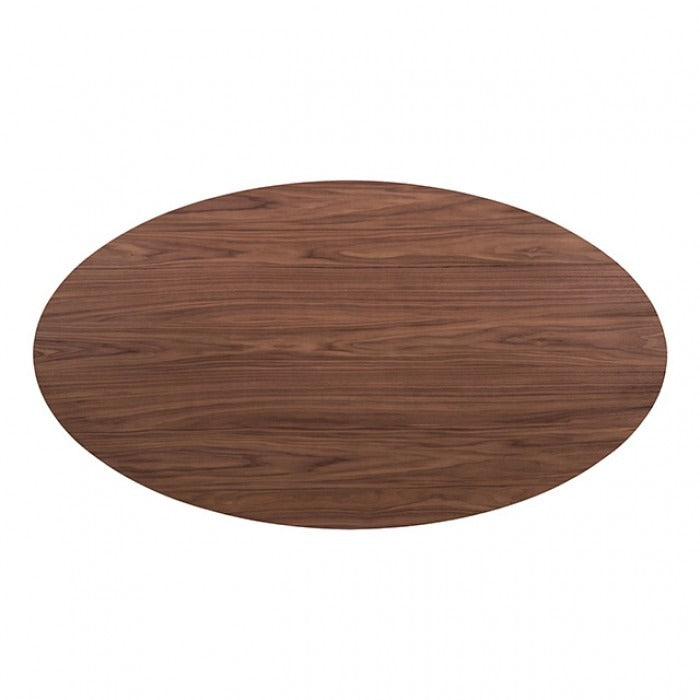 Nervik Dining Set