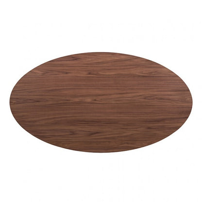 Nervik Dining Table Set