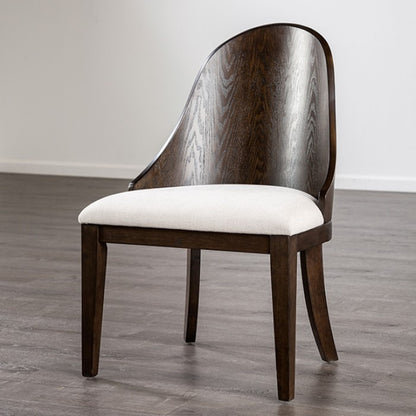 Mordale Dining Table Set