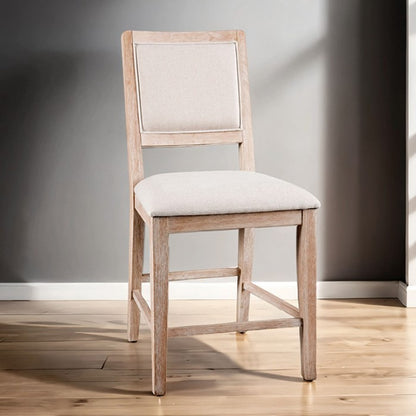 Ombriello Round Dining Table Set
