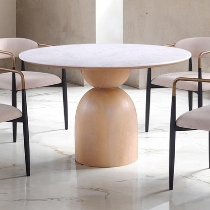 Noreden Dining Table Set