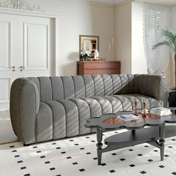 Aversa Sofa