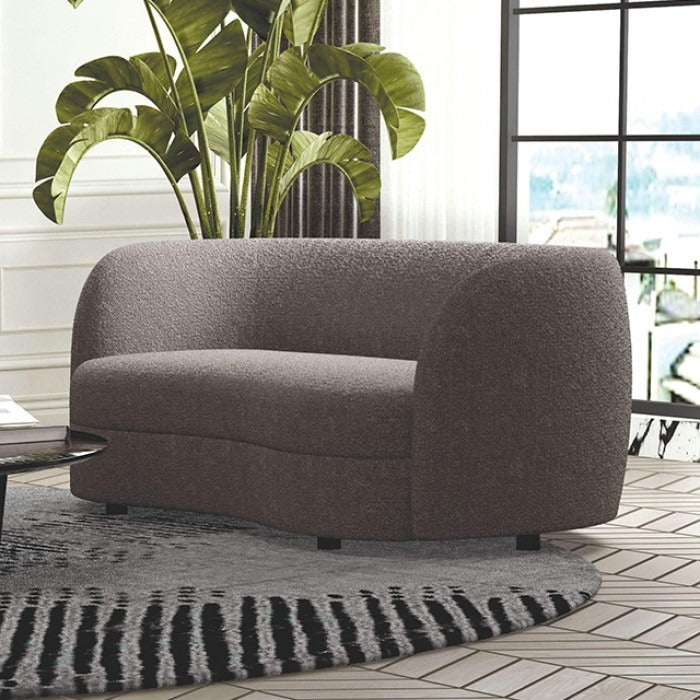 Vernoux Loveseat