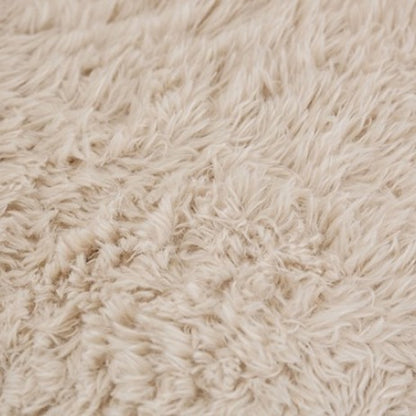 Nappo Fluffy Daybed - Beige