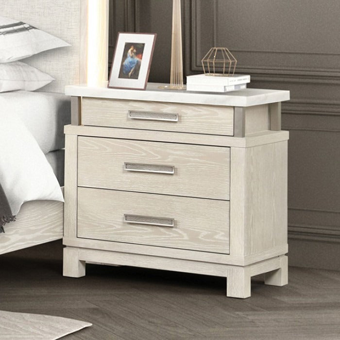 Lafayle Bedroom Set