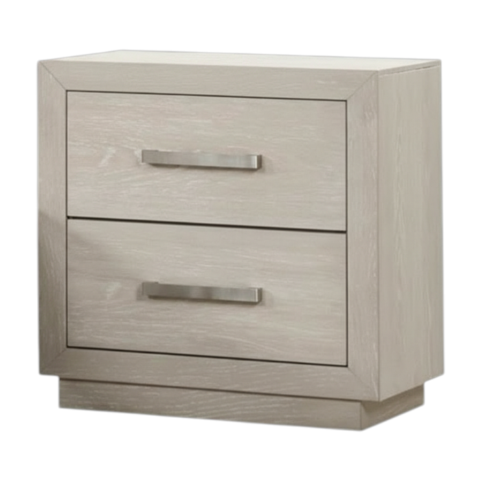 Wellborough Night Stand