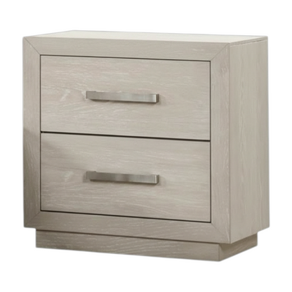 Wellborough Night Stand