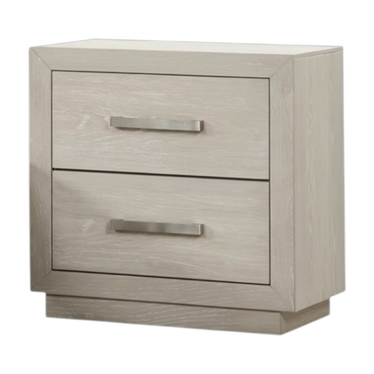 Wellborough Night Stand
