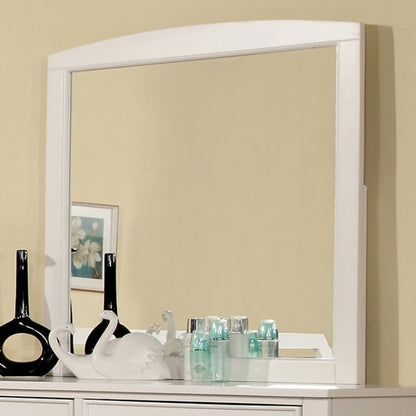 Othrus Dresser Set