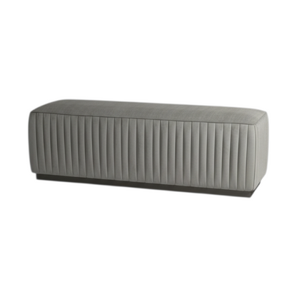 Wester Bench