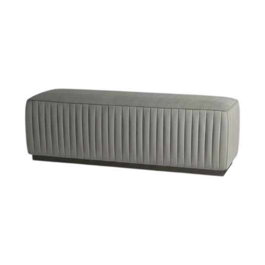 Wester Bench