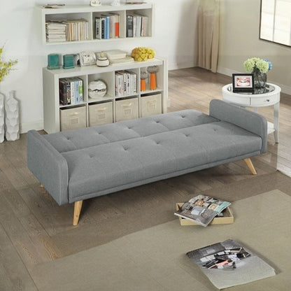 Burgas Futon Sofa