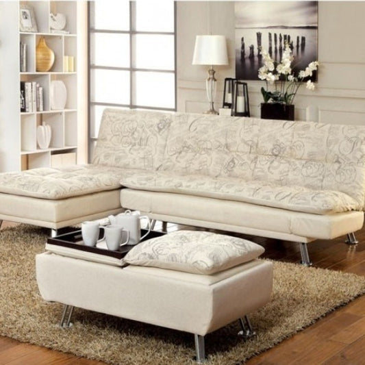 Hausel Chaise