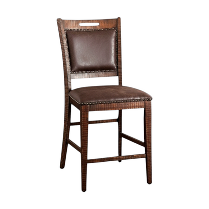 Wichara Counter Chairs
