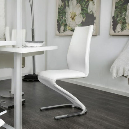 Midfell Dining Table Set