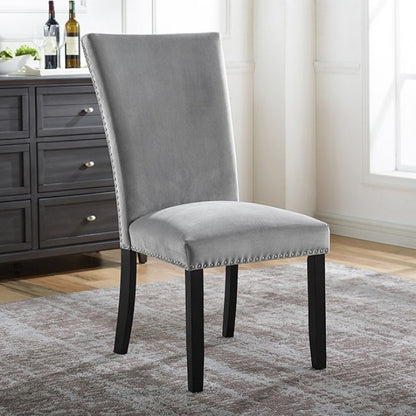 Kyan Dining Chairs
