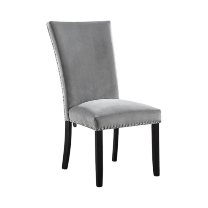 Kyan Dining Chairs