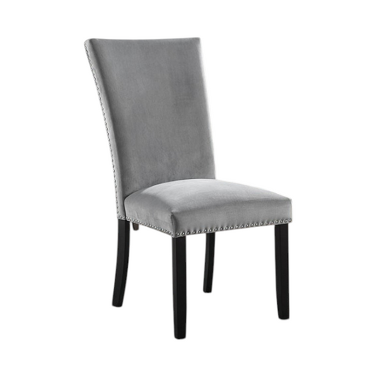 Kyan Dining Chairs
