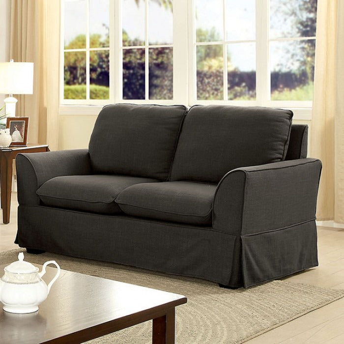 Marcine Loveseat