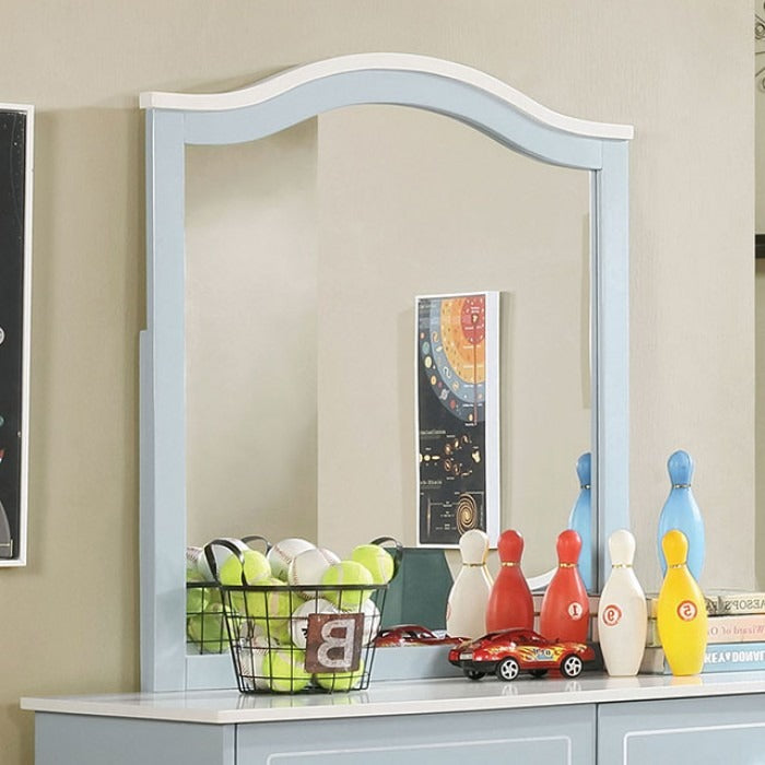 Deandra Mirror