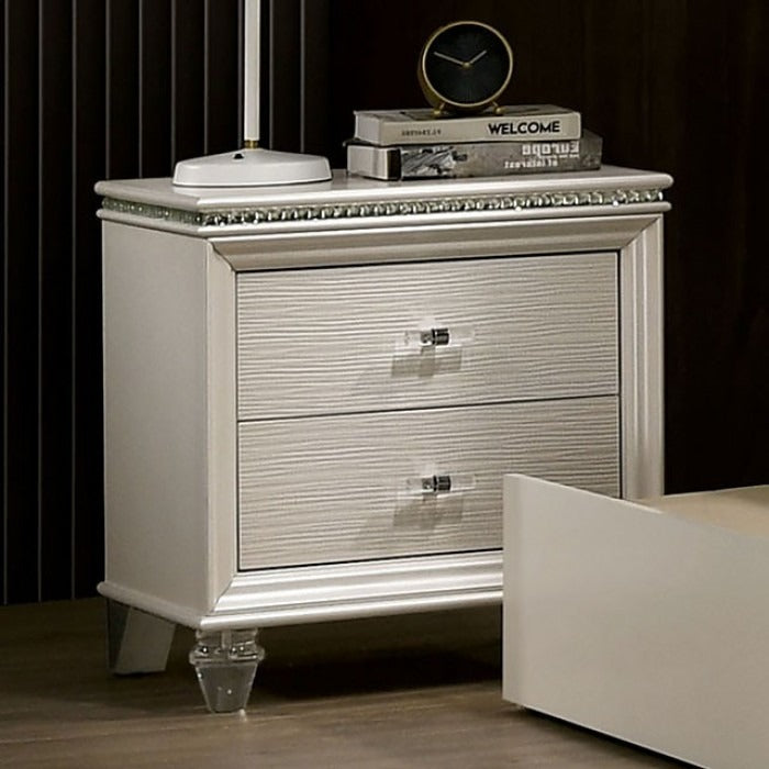 Alani Night Stand