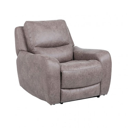 Demetrio Power Recliner