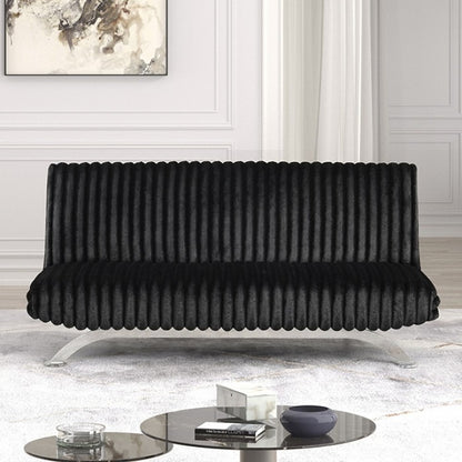 Villenove Futon Sofa Bed