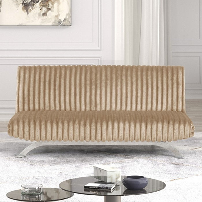 Villenove Futon Sofa Bed