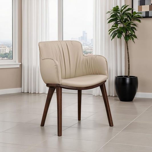 Marebo Dining Chair