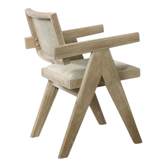 Guisford Dining Chairs