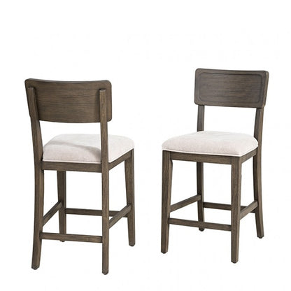 Velora Counter Table Set