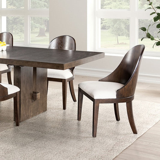 Mordale Dining Set