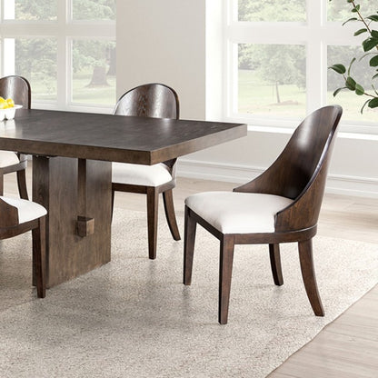 Mordale Dining Table
