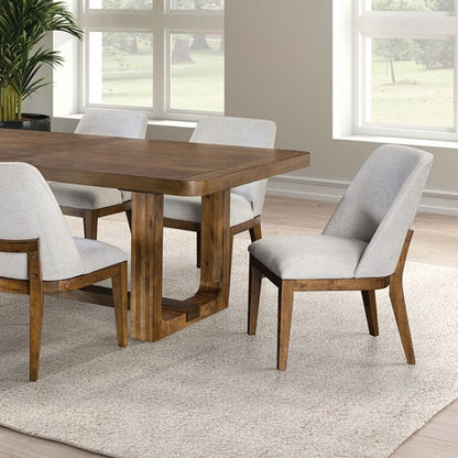 Manden Dining Table Set
