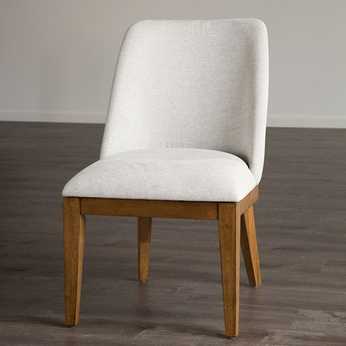 Manden Dining Table Set