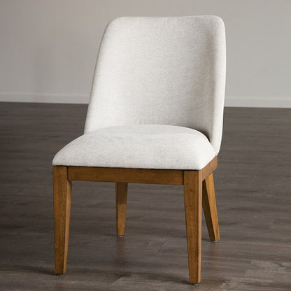 Manden Dining Table Set
