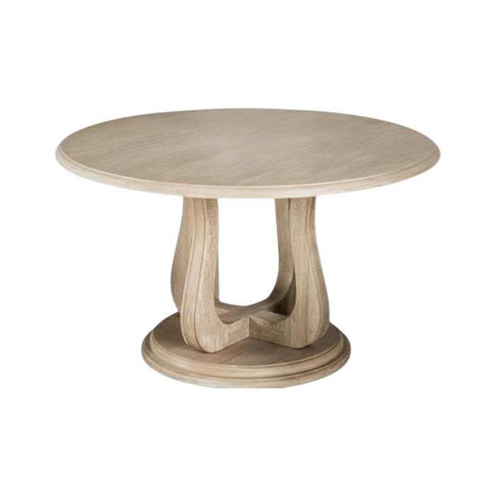 Ombriello Dining Table