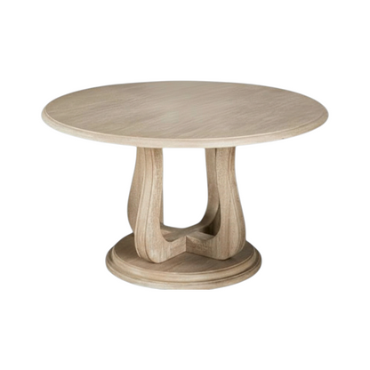 Ombriello Dining Table
