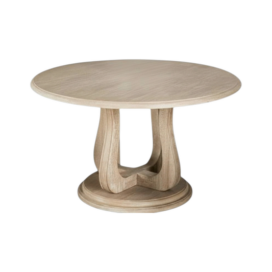 Ombriello Dining Table