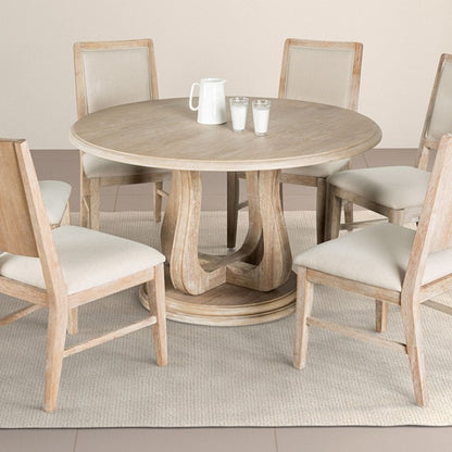 Ombriello Dining Table