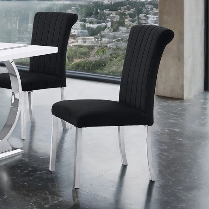 Holmberg Dining Set