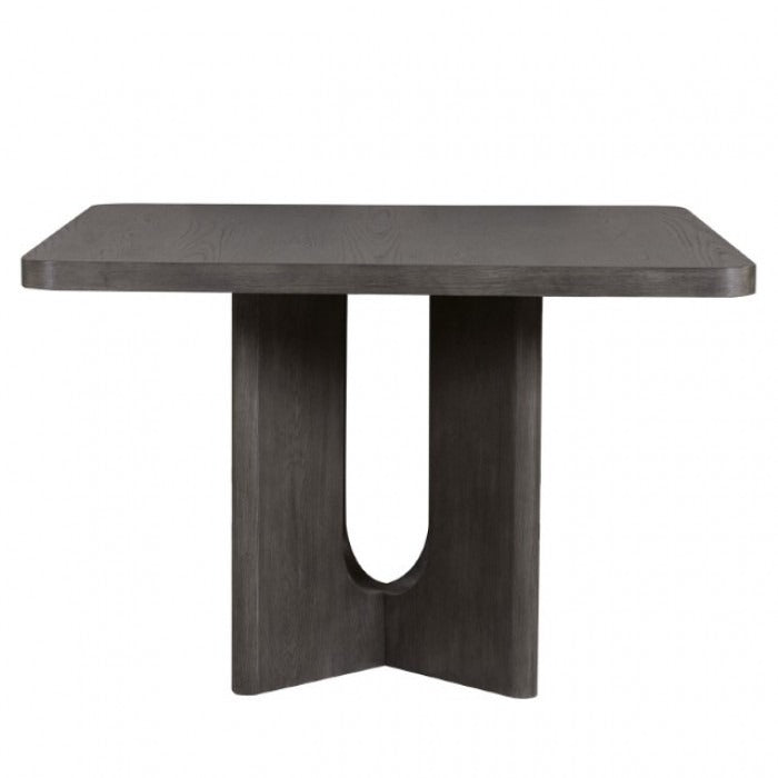 Sterling Counter Table