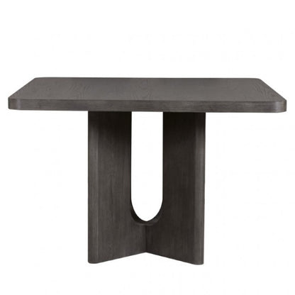 Sterling Weston Counter Table