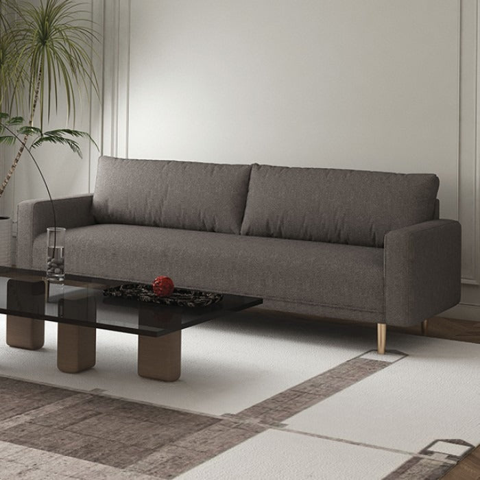 Elverheim Sofa