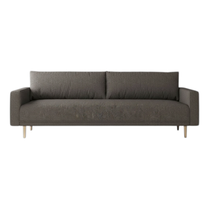 Elverheim Sofa