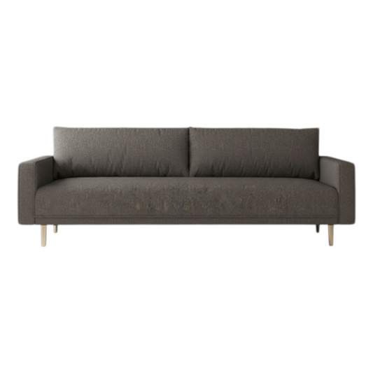 Elverheim Sofa