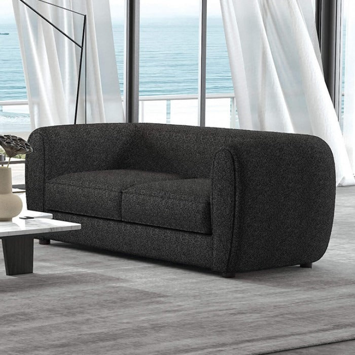 Villard Loveseat